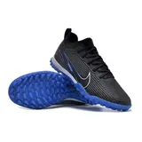 Nike Zoom Mercurial Vapor 15 Pro Zoom Shadow Pack Turf TF Kids Football Boot