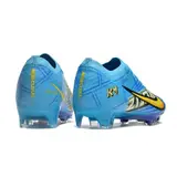 Nike Zoom Mercurial Vapor 15 Elite Mbappe Comic Pack Firm Ground FG Football Boot