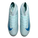 Nike Air Zoom Mercurial Superfly 10 Academy Mad Ambition Pack Kids Artificial Ground AG Football Boot