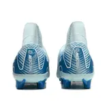Nike Air Zoom Mercurial Superfly 10 Academy Mad Ambition Pack Kids Artificial Ground AG Football Boot