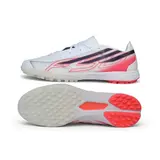 Adidas F50 Hyperfast Elite Chaos x Control Pack Turf TF Football Boot