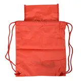 Nike Mercurial Mad Energy Boot Bag