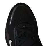 Nike Air Zoom Vomero 18 Black and Brown Running Shoes