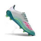 Adidas F50 Elite Messi Aurora Radiante Pack Firm Ground FG Football Boot