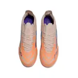 Adidas F50 Sparkfusion Coral Blaze Pack TF Turf Kids Football Boot