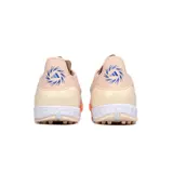 Adidas F50 Sparkfusion Coral Blaze Pack TF Turf Kids Football Boot
