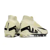 Nike Air Zoom Mercurial Superfly 9 Elite Mad Ready Pack Artificial Ground AG Football Boot