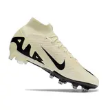 Nike Air Zoom Mercurial Superfly 9 Elite Mad Ready Pack Artificial Ground AG Football Boot
