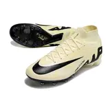 Nike Air Zoom Mercurial Superfly 9 Elite Mad Ready Pack Artificial Ground AG Football Boot