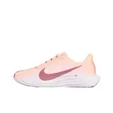 Nike Air Zoom Pegasus 35 Pink Running Shoes