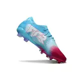Puma Future 8 Low Cut Re-Charge Pack Firm Ground FG Football Boot