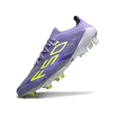 Adidas F50+ Sparkfusion Radiant Blaze Pack Firm Ground FG Kids Football Boot