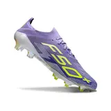 Adidas F50+ Sparkfusion Radiant Blaze Pack Firm Ground FG Kids Football Boot