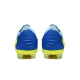 Nike Phantom 6 Elite Blue Firm Ground FG Kids Football Boot