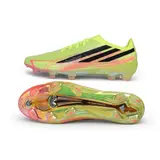 Adidas F50 Hyperfast Elite Too Light World Cup Pack Firm Ground FG Football Boot