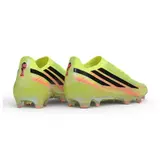 Adidas F50 Hyperfast Elite Too Light World Cup Pack Firm Ground FG Football Boot