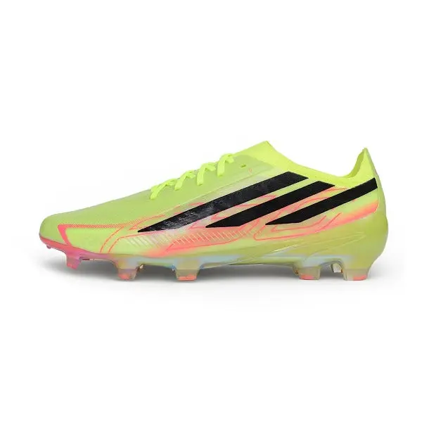Adidas F50 Hyperfast Elite Too Light World Cup Pack Firm Ground FG Football Boot