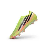 Adidas F50 Hyperfast Elite Too Light World Cup Pack Firm Ground FG Football Boot
