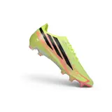 Adidas F50 Hyperfast Elite Too Light World Cup Pack Firm Ground FG Football Boot