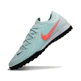 Nike Phantom GX2 Elite Mad Energy Pack Turf TF Football Boot