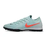 Nike Phantom GX2 Elite Mad Energy Pack Turf TF Football Boot