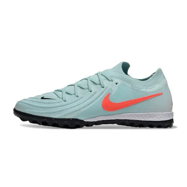 Nike Phantom GX2 Elite Mad Energy Pack Turf TF Football Boot