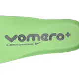 Nike Air Zoom Vomero Plus Fluorescent Green Running Shoes