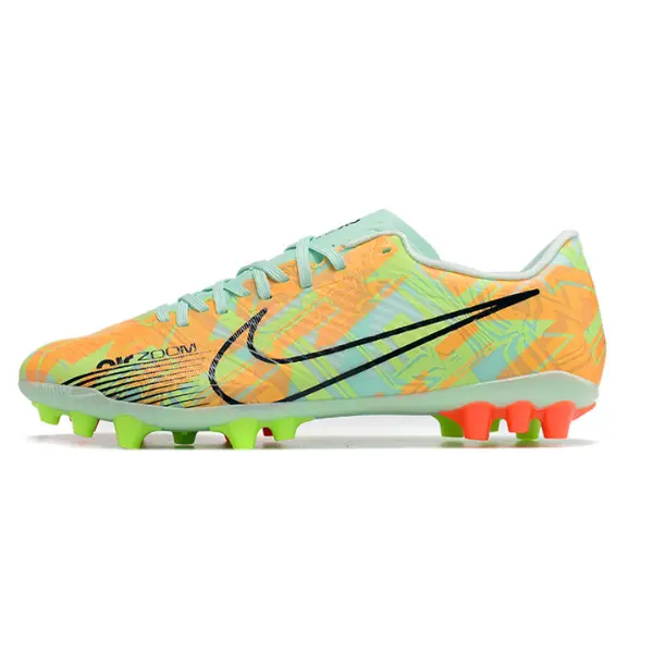 Nike Air Zoom Mercurial Vapor 15 Academy Bonded Pack Artificial Ground AG Football Boot