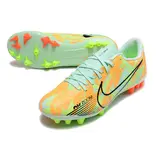 Nike Air Zoom Mercurial Vapor 15 Academy Bonded Pack Artificial Ground AG Football Boot