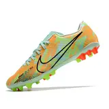 Nike Air Zoom Mercurial Vapor 15 Academy Bonded Pack Artificial Ground AG Football Boot