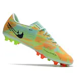Nike Air Zoom Mercurial Vapor 15 Academy Bonded Pack Artificial Ground AG Football Boot