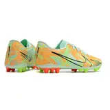 Nike Air Zoom Mercurial Vapor 15 Academy Bonded Pack Artificial Ground AG Football Boot