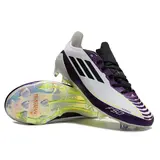 Adidas F50 Elite FG Messi Triunfo Stellar Pack Kids Football Boot