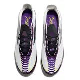Adidas F50 Elite FG Messi Triunfo Stellar Pack Kids Football Boot