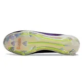 Adidas F50 Elite FG Messi Triunfo Stellar Pack Kids Football Boot