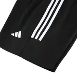 Adidas Light Green Training Set T-Shirt and Shorts