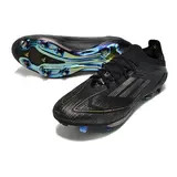 Adidas F50+ Elite Darkspark Pack Firm Ground FG Football Boot
