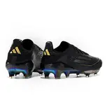 Adidas F50+ Elite Darkspark Pack Firm Ground FG Football Boot