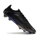 Adidas F50+ Elite Darkspark Pack Firm Ground FG Football Boot