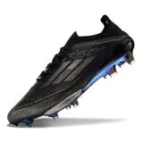 Adidas F50+ Elite Darkspark Pack Firm Ground FG Football Boot