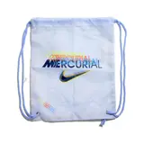 Nike Mercurial Progressive Pack Boot Bag
