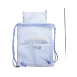 Nike Mercurial Progressive Pack Boot Bag