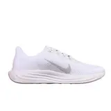 Nike Air Zoom Pegasus 35 White Running Shoes