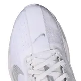 Nike Air Zoom Pegasus 35 White Running Shoes