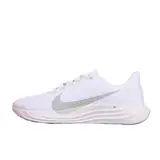 Nike Air Zoom Pegasus 35 White Running Shoes