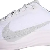 Nike Air Zoom Pegasus 35 White Running Shoes