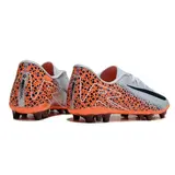 Nike Zoom Mercurial Vapor 16 Academy Electric Pack Artificial Ground AG Football Boot