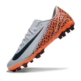 Nike Zoom Mercurial Vapor 16 Academy Electric Pack Artificial Ground AG Football Boot