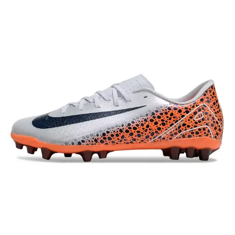 Nike Zoom Mercurial Vapor 16 Academy Electric Pack Artificial Ground AG Football Boot