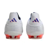 Adidas F50 Elite Advancement Pack Multi Ground MG Kids Football Boot